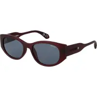 Superdry Sds 5007 163 Solglasögon