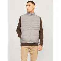 Jack & Jones State Väst