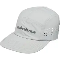 Quiksilver Stacker Tech Keps