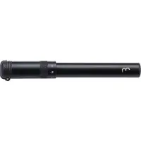 Bbb Easyroad Bmp-49 Mini Pump