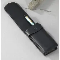 Pelikan TG 31