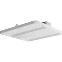 SITECO Highbay 21, LED, 4000 K, 26500 LM, IP66, Vit