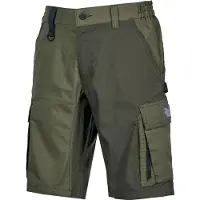 U Power Solaris Arbetsshorts