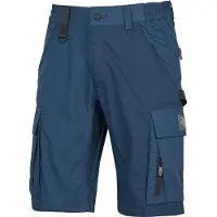 U Power Solaris Arbetsshorts