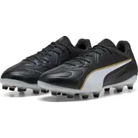 Puma King 20 Pro Fg/ag Fotbollsskor