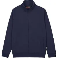 U Power Sotra Sweatshirt Med Dragkedja