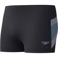 Speedo Hyperboom Badbyxor Boxer