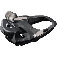 Shimano 105 R7000 Spd-sl Cykelpedaler