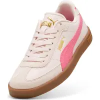 Puma Club Ii Era Barnskor
