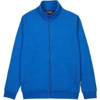 U Power Sotra Sweatshirt Med Dragkedja