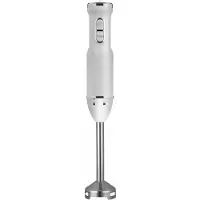 Kuken Rostfritt Stål Stavmixer Med Behållare 850w