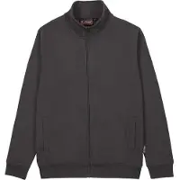 U Power Sotra Sweatshirt Med Dragkedja