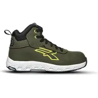 U Power Kolby Esd S3s Ci Hi Hro Fo Sr Skyddsskor