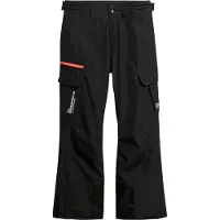 Superdry Ultimate Rescue Byxor