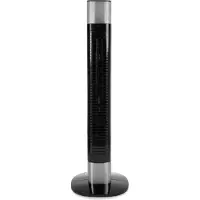 Princess Smart 103 Cm Tornfläkt