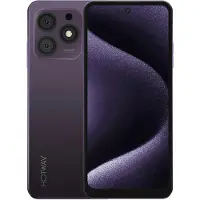 HOTWAV Note 13 Max 6gb/256gb 6.8´´