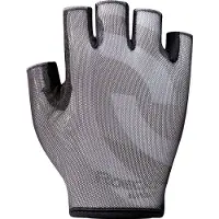Roeckl Ilfis High Performance Korta Handskar
