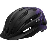 Giro Register Ii Mips Junior Mtb-hjälm