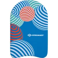 Schildkrot-Puppen Schildkrot SFS neopren bodyboard Ocean