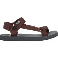 Jack Wolfskin Taiga Sandaler