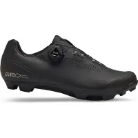 Giro Cadet Xc Mtb-skor
