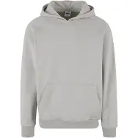 Urban Classics Cosy Raglan Huvtröja