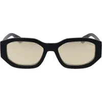 Superdry Solsken SDS 5020 104 53