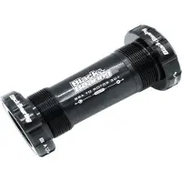 BLACK BEARING Bsa-68/73-30-b5 Vevlager