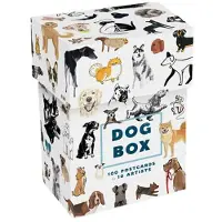 Dog Box