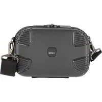 Impackt Pouch Shoulder Strap Axelväska