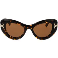Emilio Pucci Pucci Solsken EP0212 52E 50