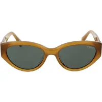 Superdry Sds 5013 152 Solglasögon