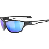 Uvex Sportstyle 806 Solglasögon