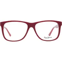 Pepe Jeans optisk ram PJ3280 C4 55