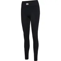 Hummel Pulse Seamless Leggings