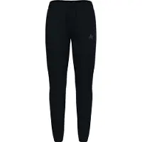 Odlo Zeroweight Byxor