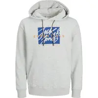 Jack & Jones Colton Huvtröja