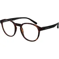Gant Glasögonbåge GA3301 052 50