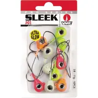 Vmc Sleek Jig 10 stycken