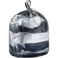 Deuter Mesh 18l Väska
