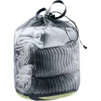 Deuter Mesh Sack 3 packsäck