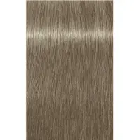 Schwarzkopf Professional Igora Vibrance Kit 9-24 Extra Light Blonde Ash Beige