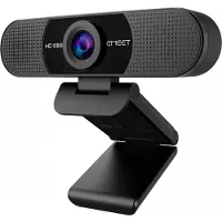 EMEET SmartCam C960 HD webbkamera