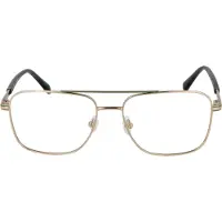 Gant Glasögonbåge GA3300 032 55