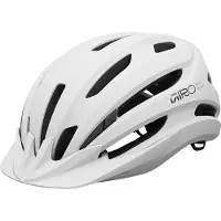 Giro Register Ii W Mtb-hjälm