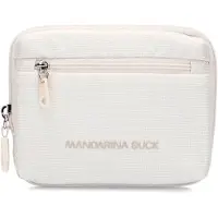 Mandarina Duck Md 20 Qmm06 Toalettväska