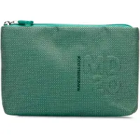Mandarina Duck Md 20 Qmmo1 Plånbok