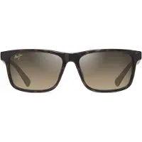 Maui jim Okina Polariserade Solglasögon