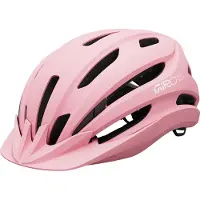 Giro Register Mips II, Cykelhjälm, Junior, Rosa