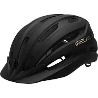 Giro Register Ii W Mips Mtb-hjälm